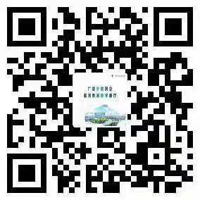 廣陵護航民企警示教育數字展廳.jpg